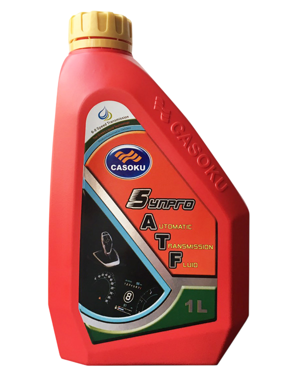 DCTF 雙離合器 自動手排檔